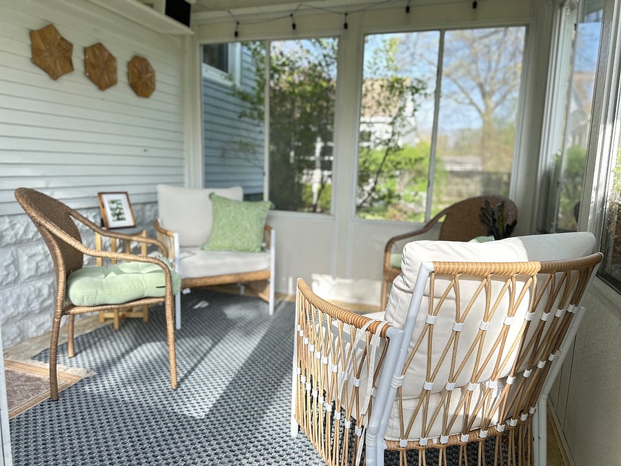 Furnished Finder property 804663_1 photo 20
