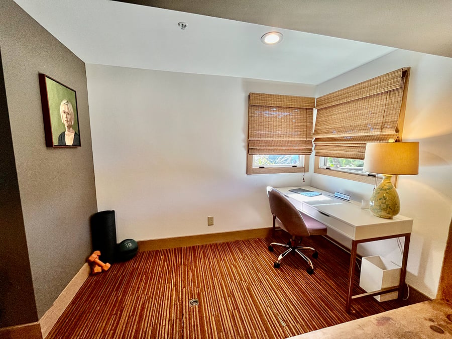 Furnished Finder property 804664_1 photo 20