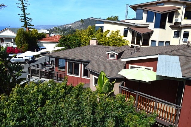 Furnished Finder property 804664_1 photo 21