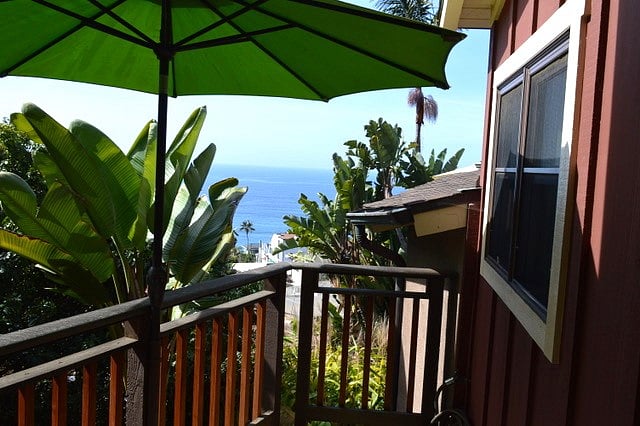 Furnished Finder property 804664_1 photo 14