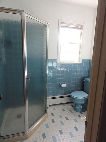 Furnished Finder property 804665_1 photo 7