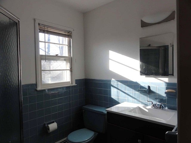 Furnished Finder property 804665_1 photo 6