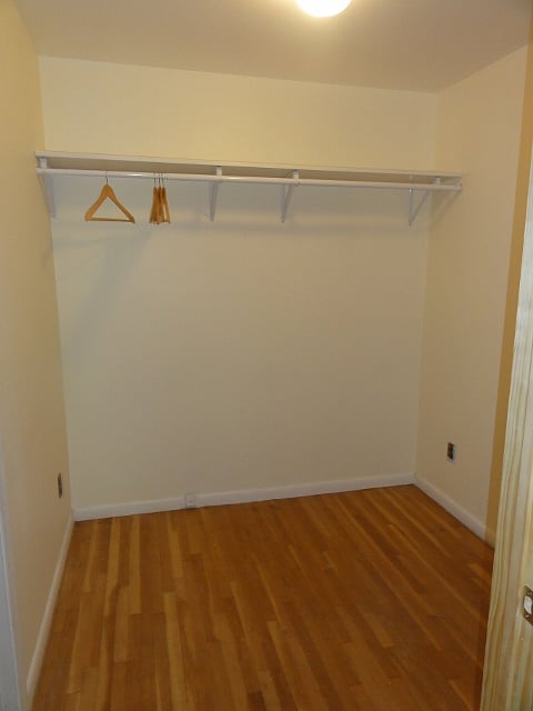 Furnished Finder property 804665_1 photo 8