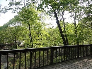 Furnished Finder property 804665_1 photo 9