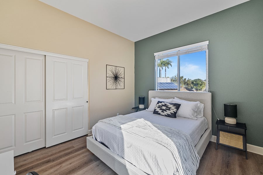 Furnished Finder property 804666_1 photo 15