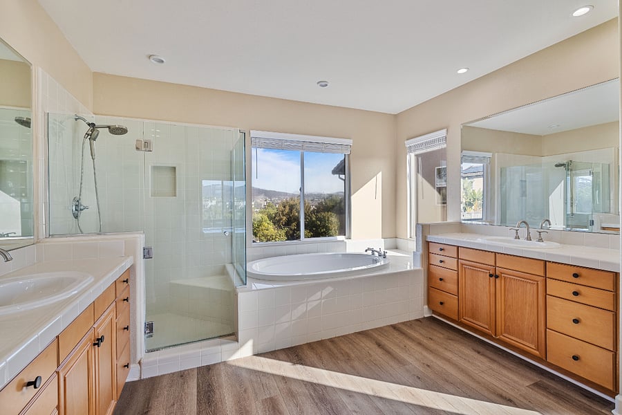 Furnished Finder property 804666_1 photo 7