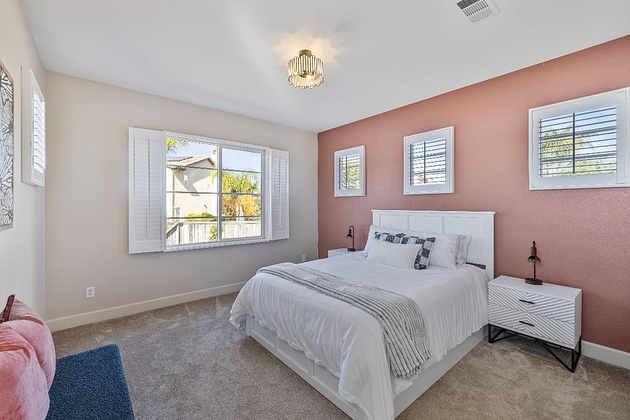 Furnished Finder property 804666_1 photo 9