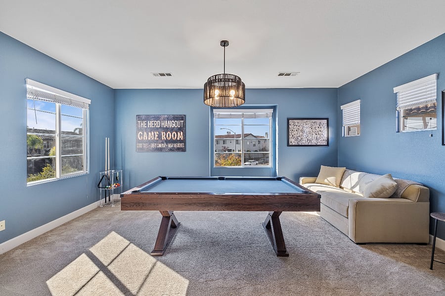 Furnished Finder property 804666_1 photo 10