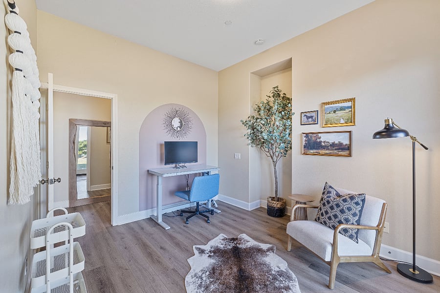 Furnished Finder property 804666_1 photo 11