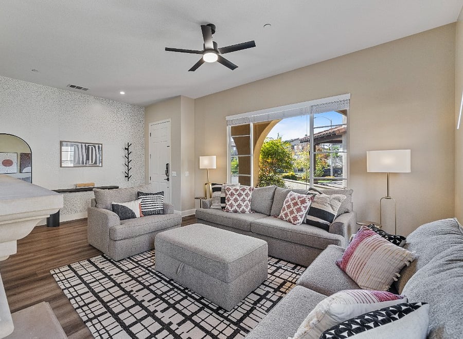 Furnished Finder property 804666_1 photo 12