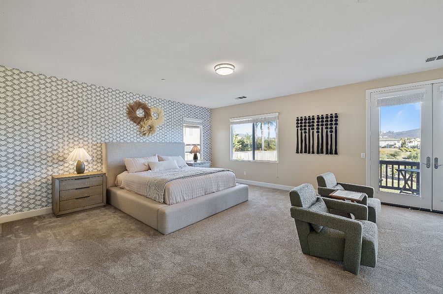 Furnished Finder property 804666_1 photo 6