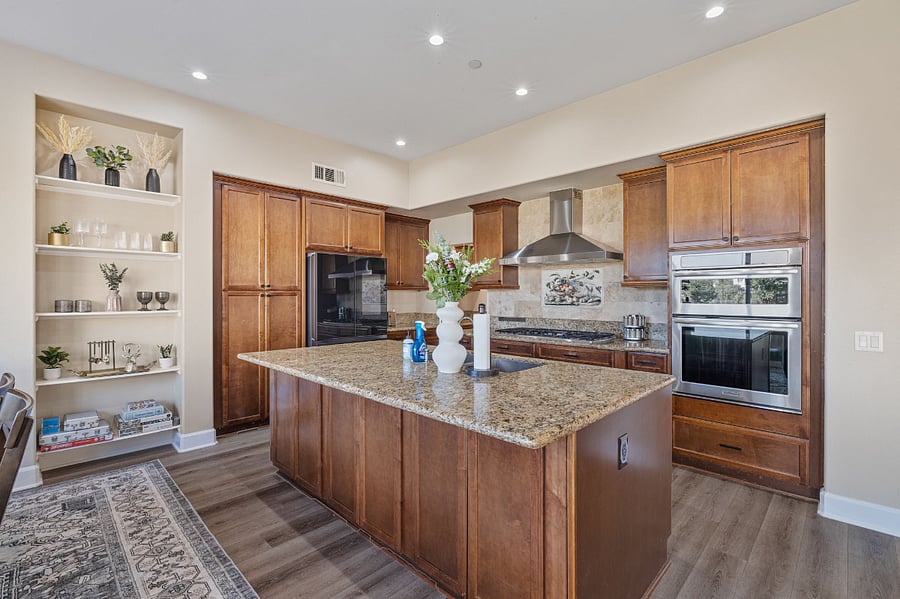 Furnished Finder property 804666_1 photo 13