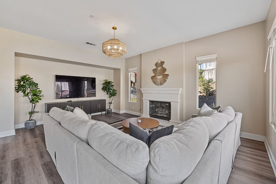 Furnished Finder property 804666_1 photo 4
