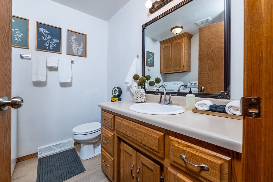 Furnished Finder property 804668_1 photo 11