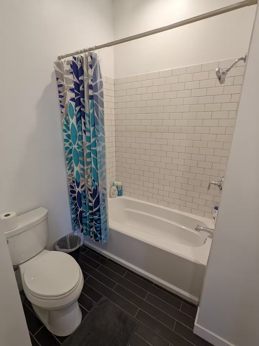 Furnished Finder property 804678_1 photo 12