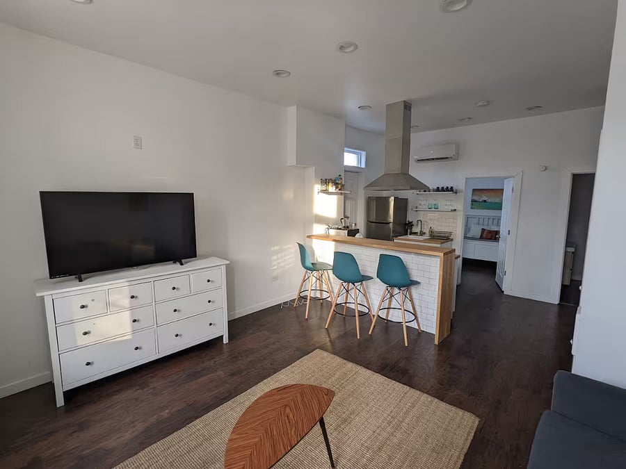 Furnished Finder property 804678_1 photo 1