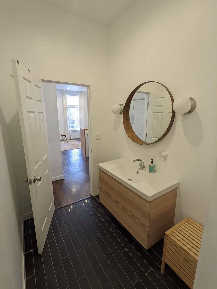 Furnished Finder property 804678_1 photo 11