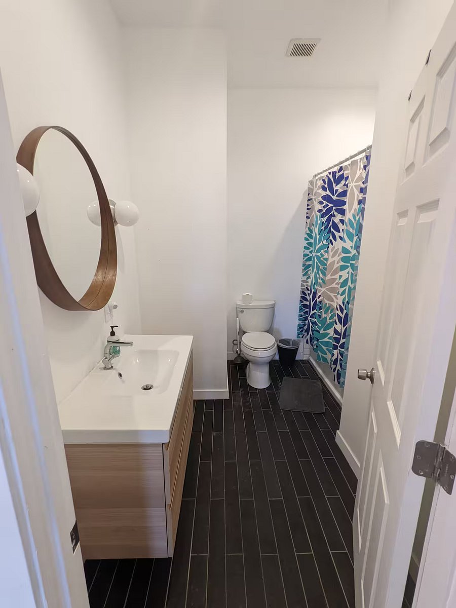 Furnished Finder property 804678_1 photo 10