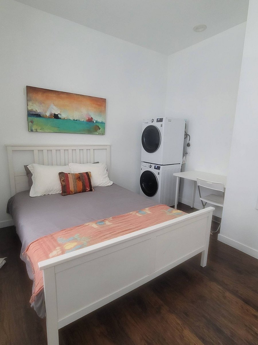 Furnished Finder property 804678_1 photo 9