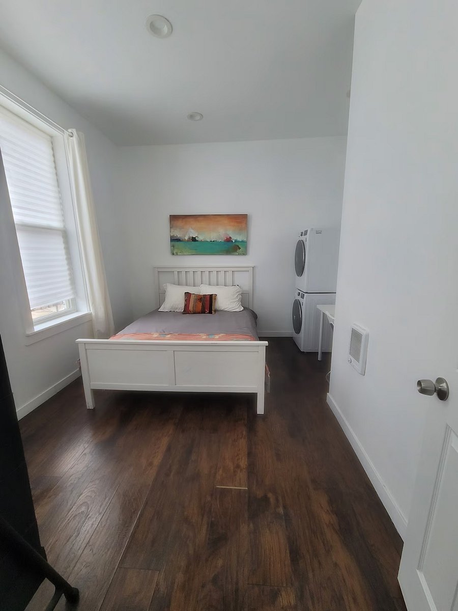 Furnished Finder property 804678_1 photo 4