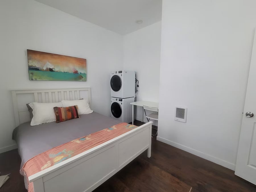 Furnished Finder property 804678_1 photo 7