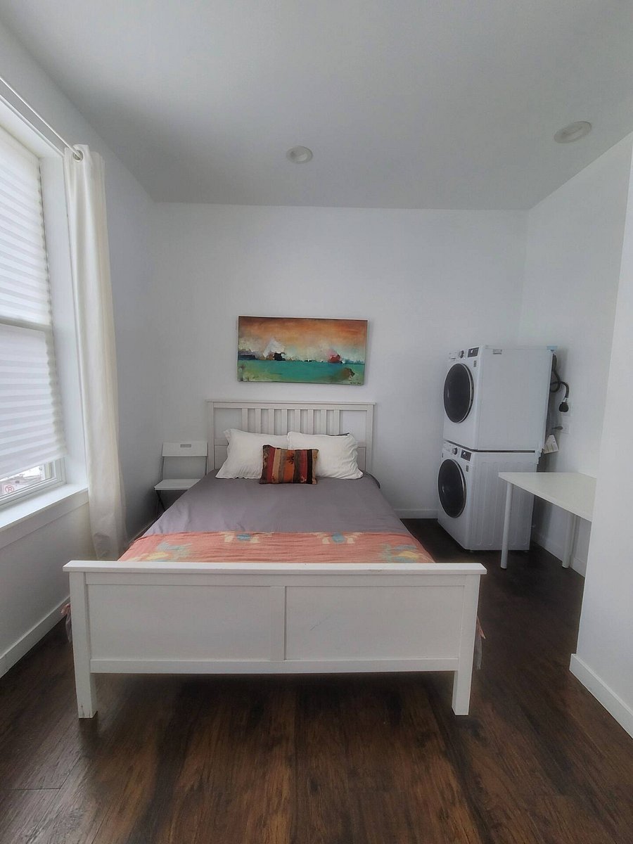 Furnished Finder property 804678_1 photo 6