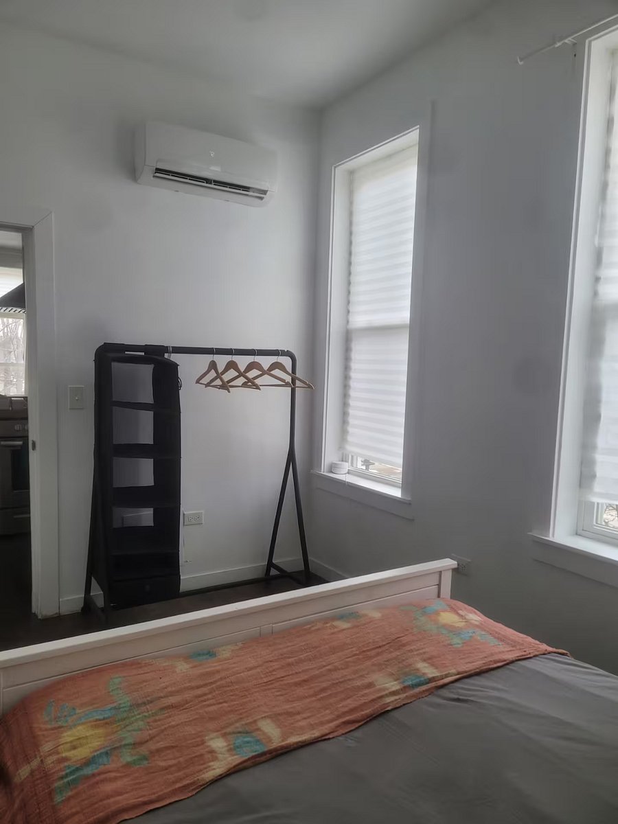Furnished Finder property 804678_1 photo 5