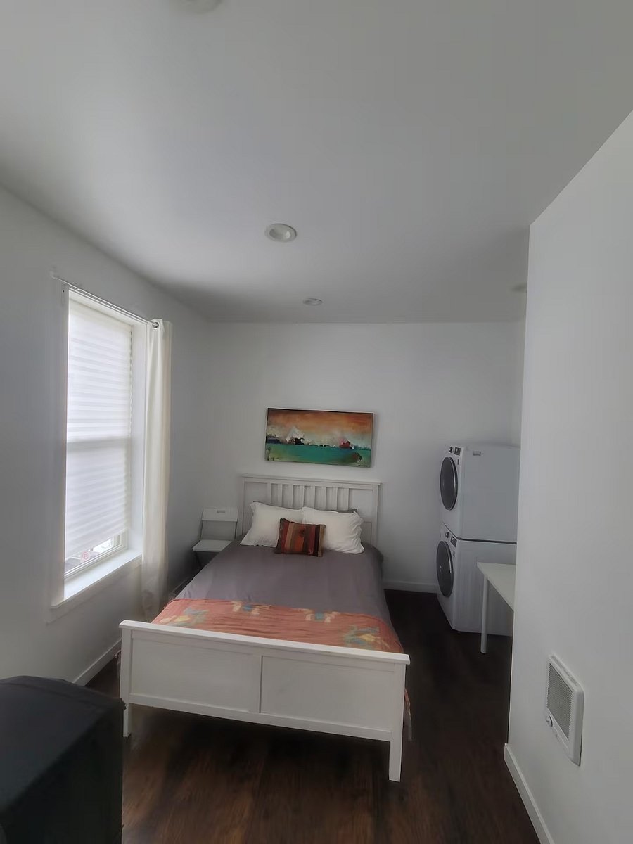 Furnished Finder property 804678_1 photo 8