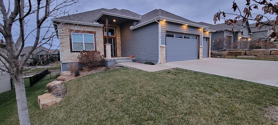 Furnished Finder property 804682_1 photo 1