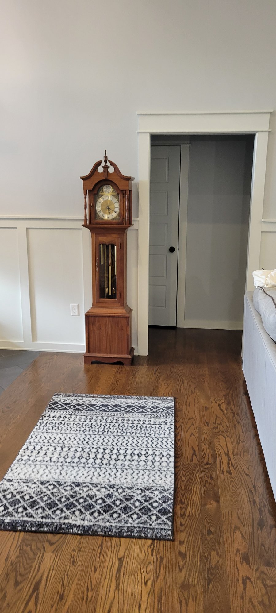 Furnished Finder property 804682_1 photo 9