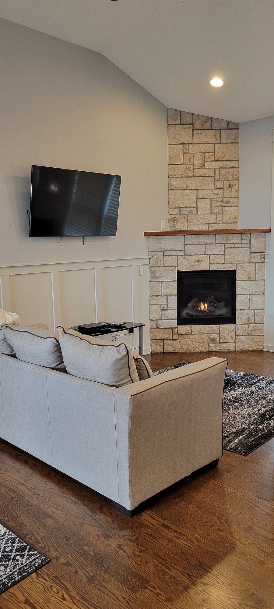 Furnished Finder property 804682_1 photo 5