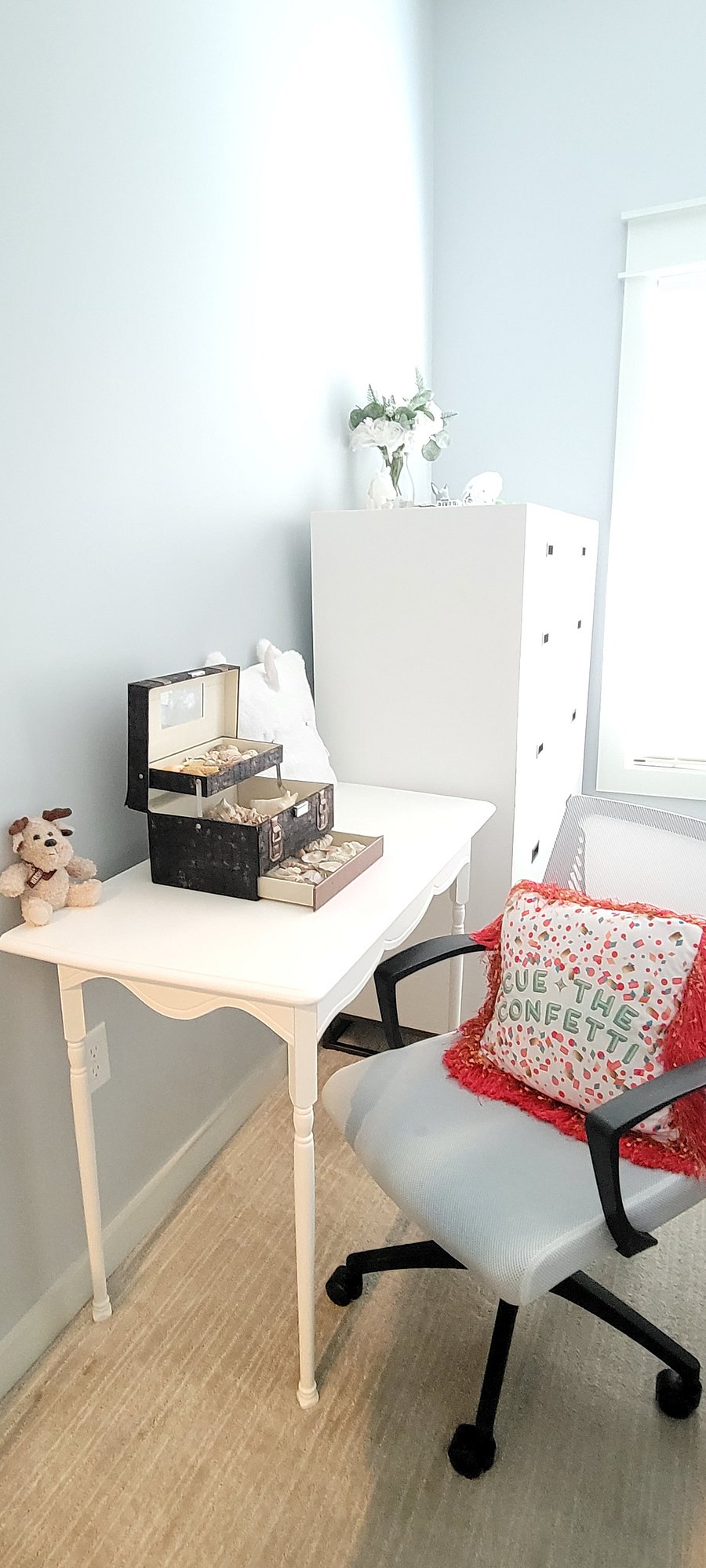 Furnished Finder property 804682_1 photo 16
