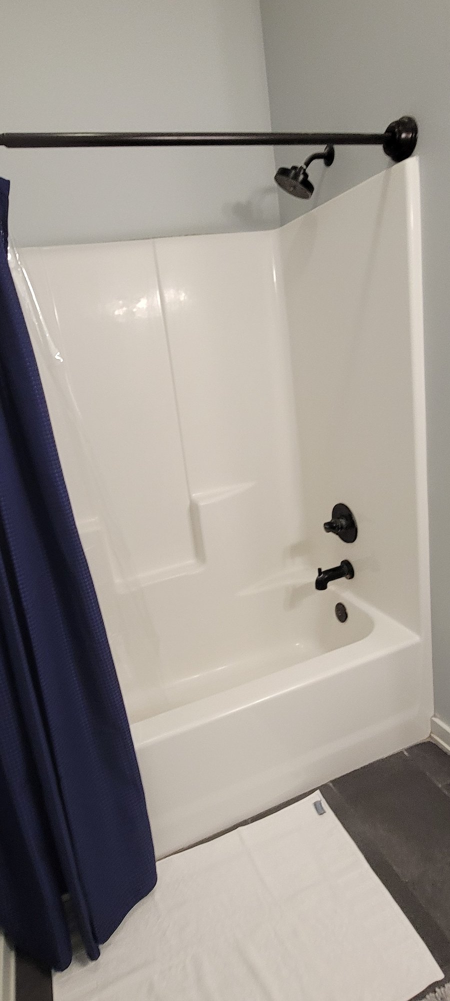 Furnished Finder property 804682_1 photo 25