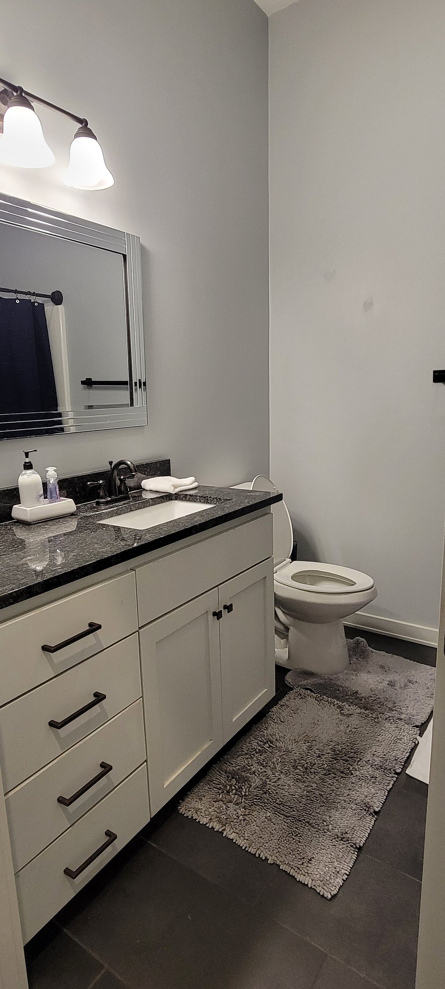 Furnished Finder property 804682_1 photo 29