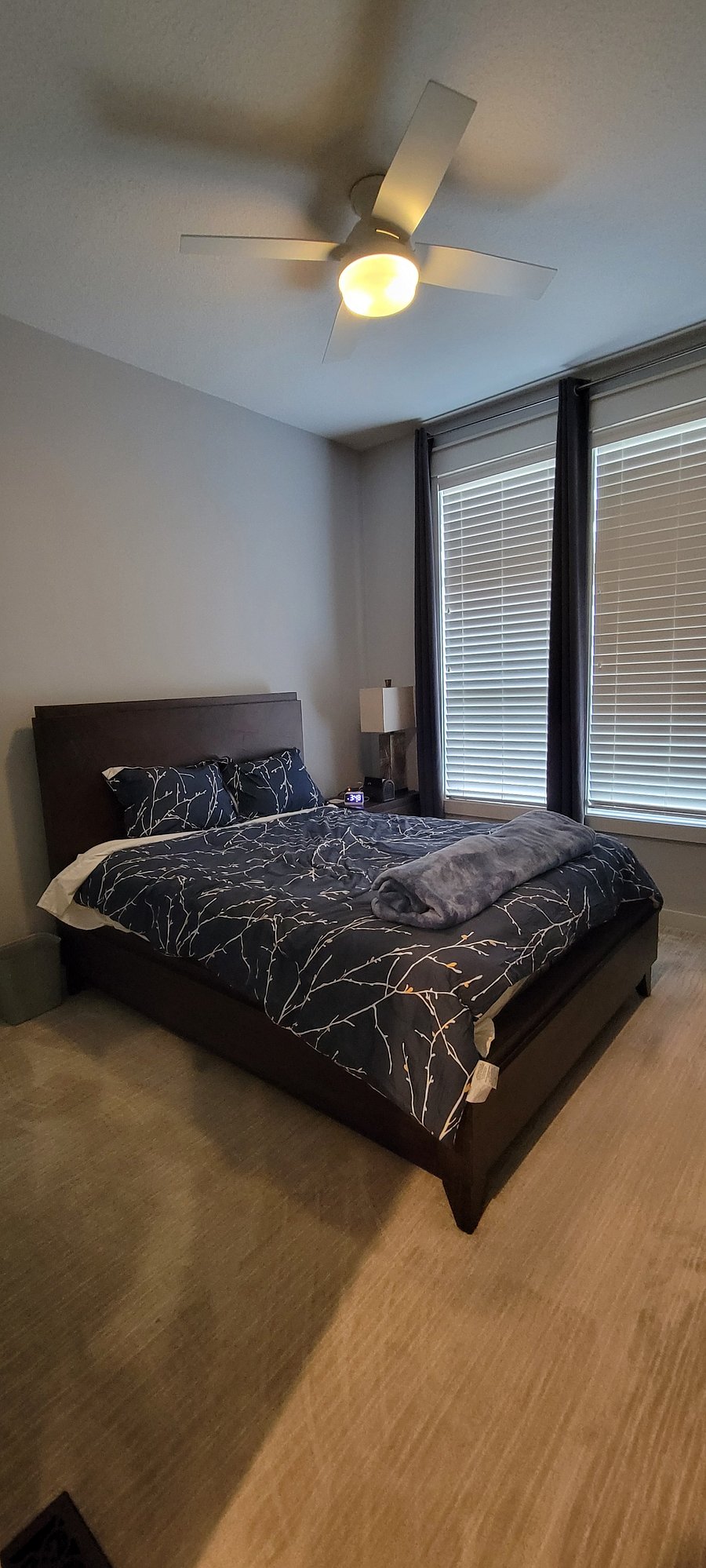Furnished Finder property 804682_1 photo 18