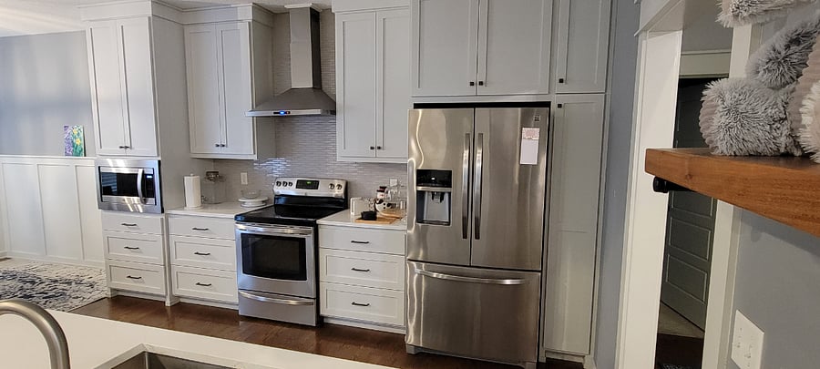 Furnished Finder property 804682_1 photo 7