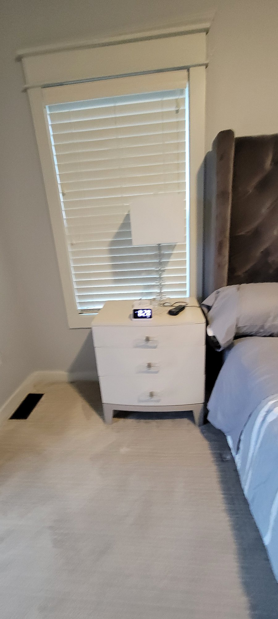 Furnished Finder property 804682_1 photo 19