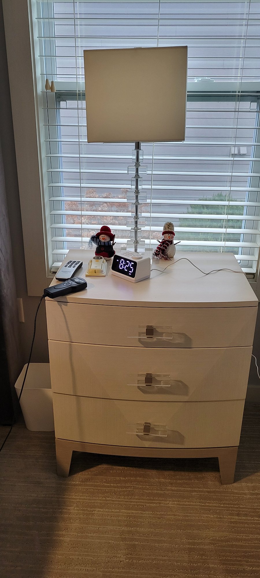 Furnished Finder property 804682_1 photo 17