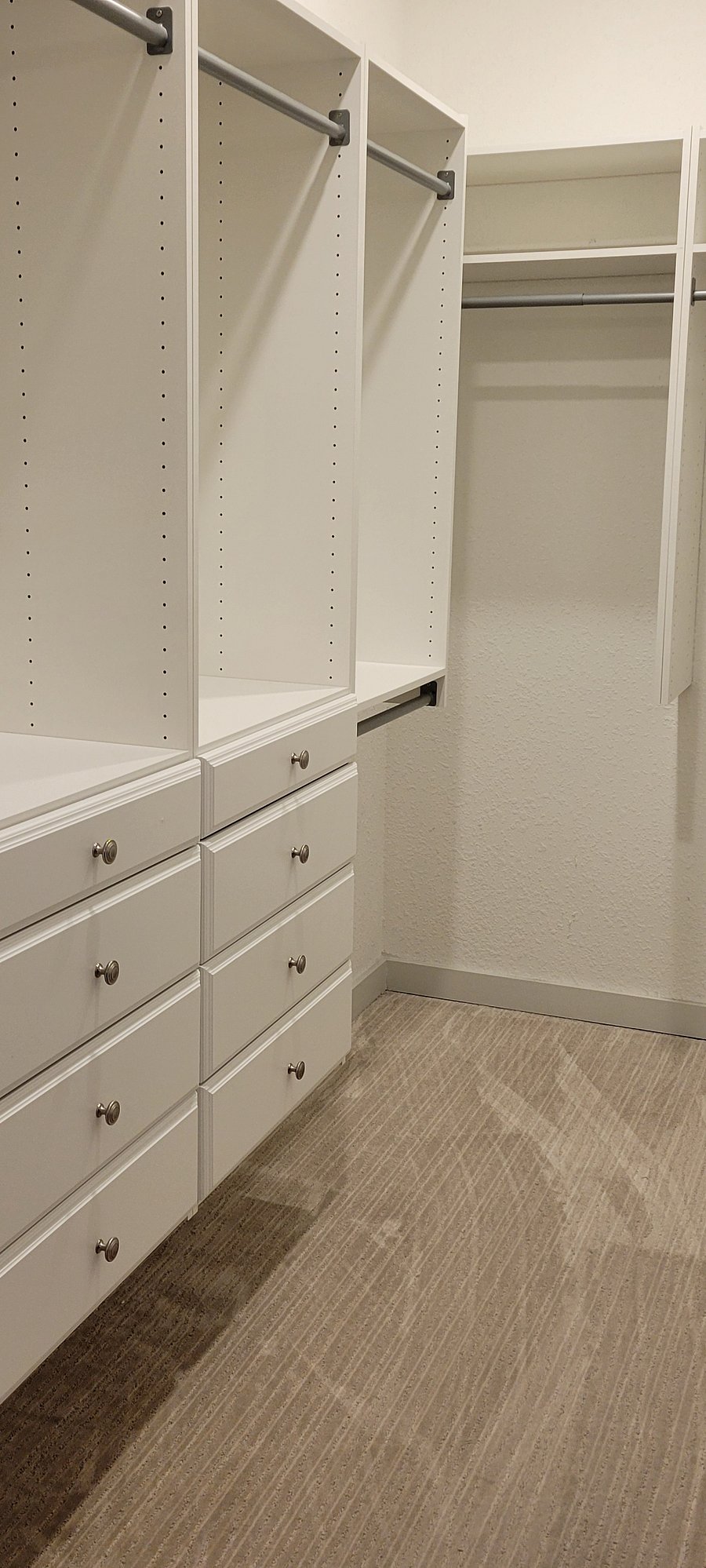 Furnished Finder property 804682_1 photo 26