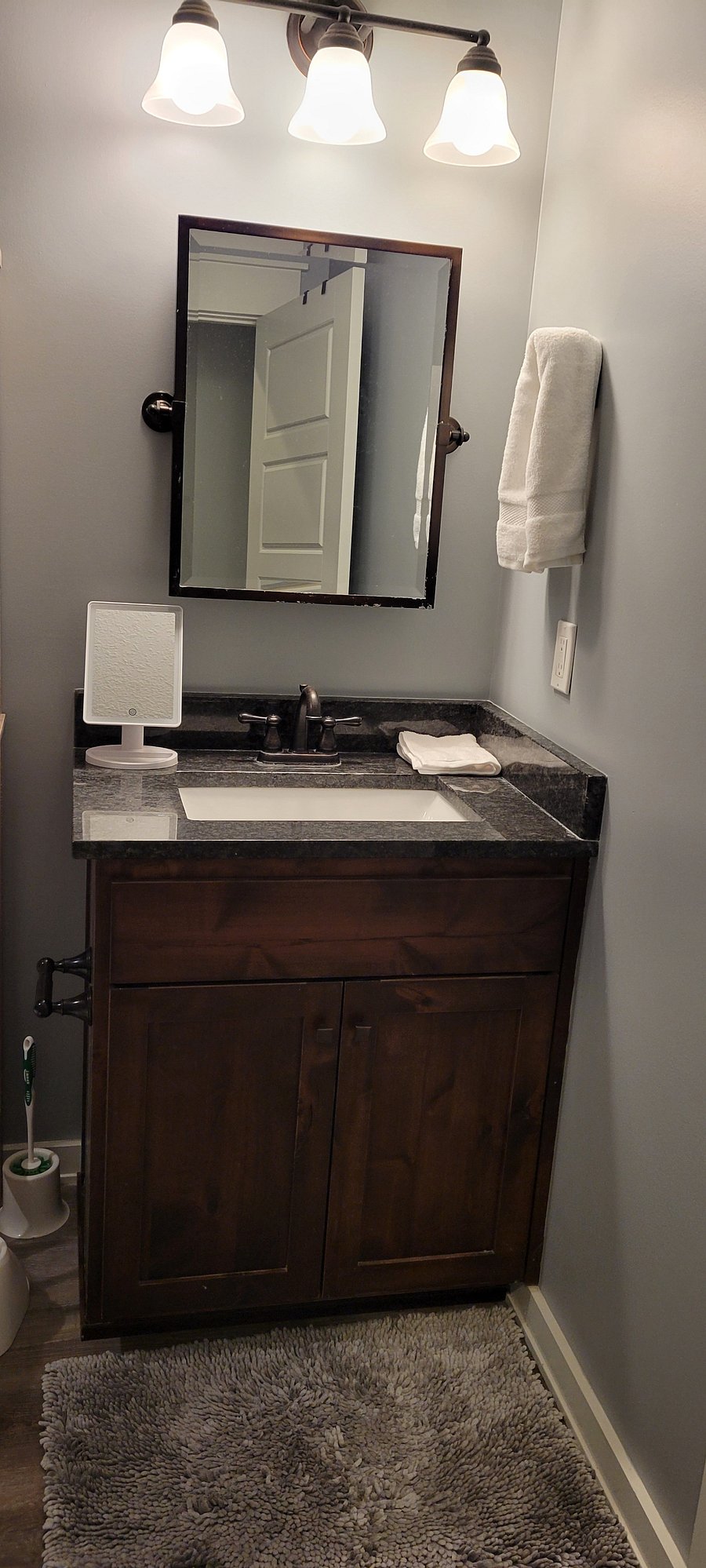 Furnished Finder property 804682_1 photo 30