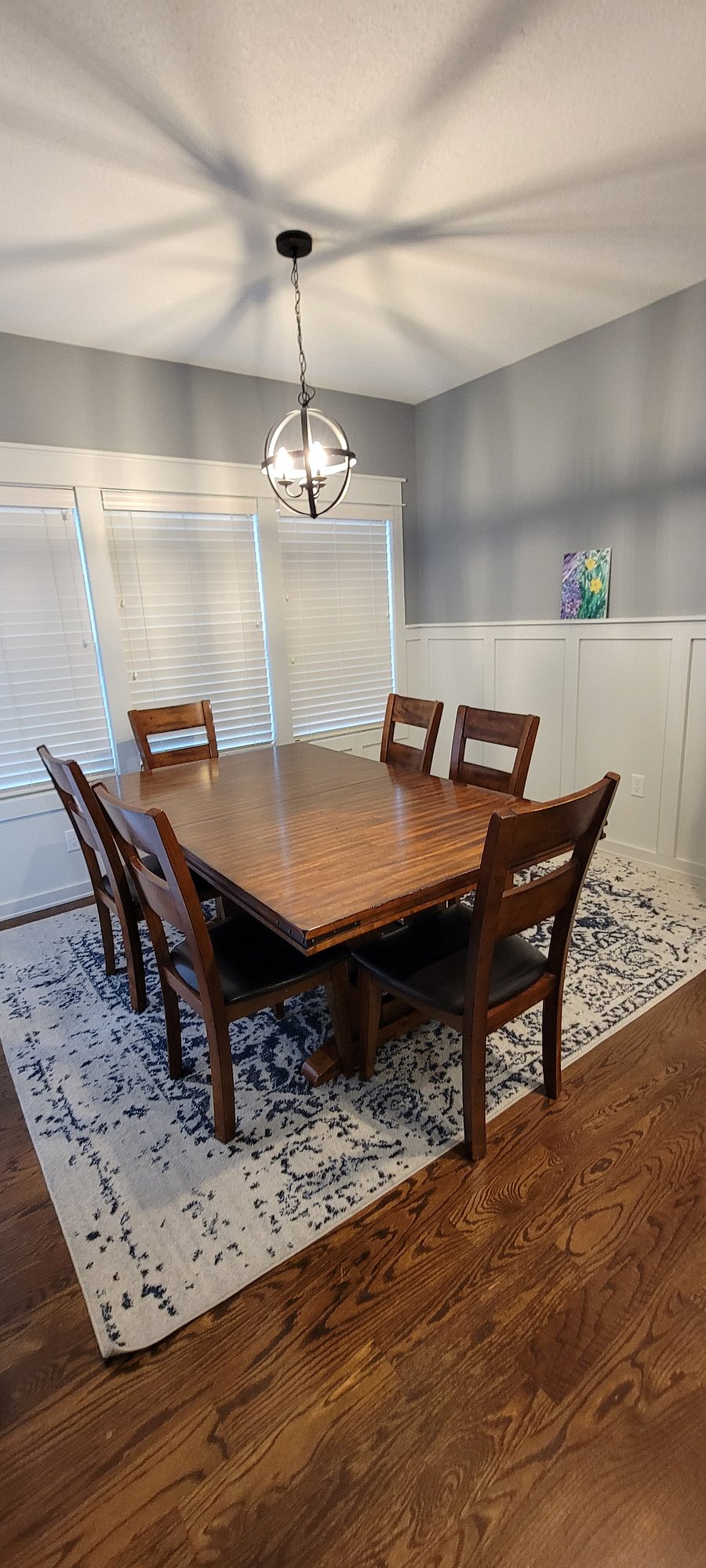 Furnished Finder property 804682_1 photo 8