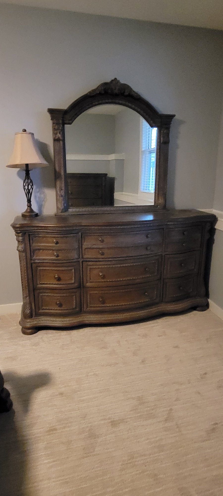 Furnished Finder property 804682_1 photo 21