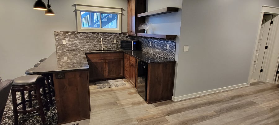 Furnished Finder property 804682_1 photo 31