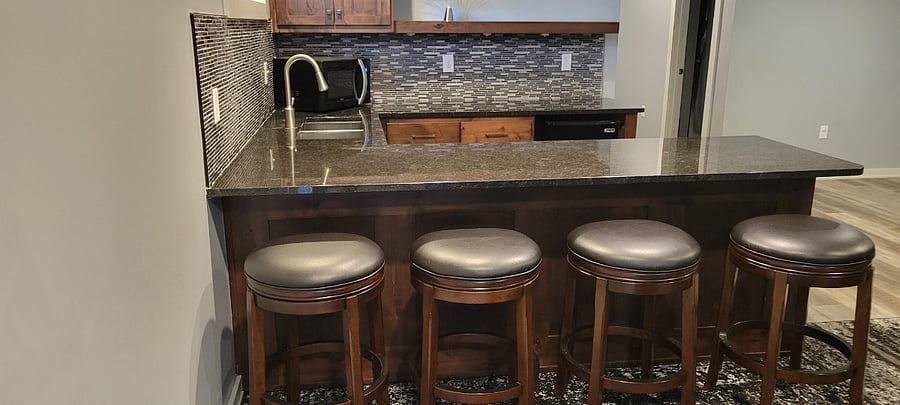Furnished Finder property 804682_1 photo 32