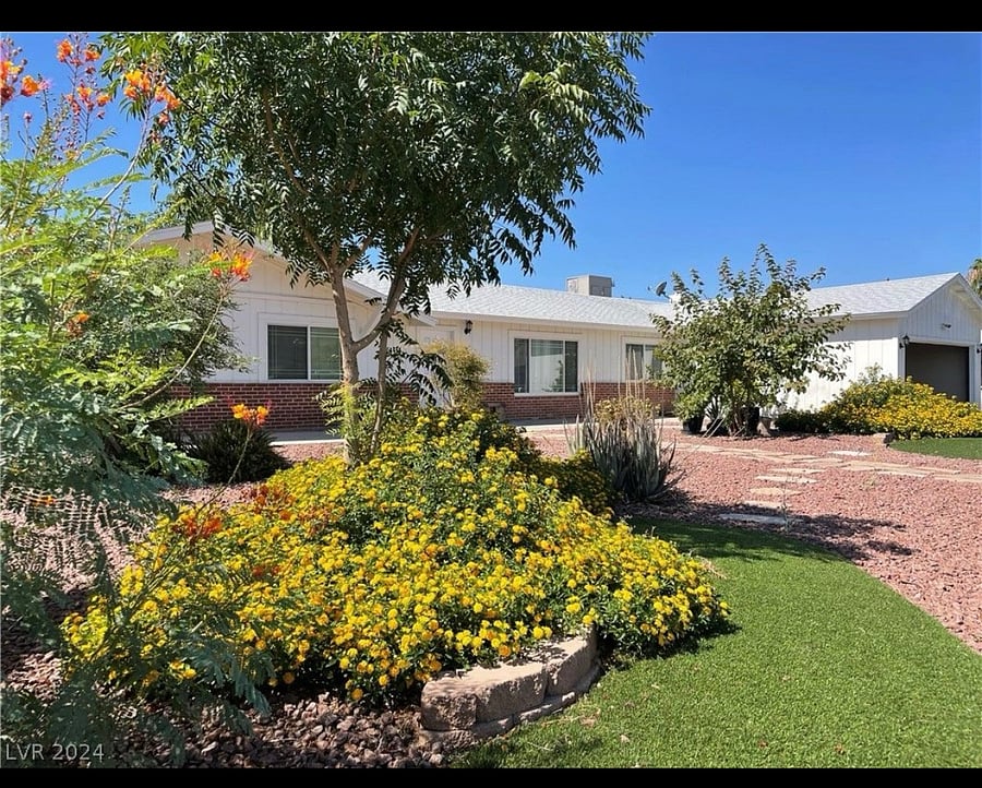 Furnished Finder property 804684_1 photo 1