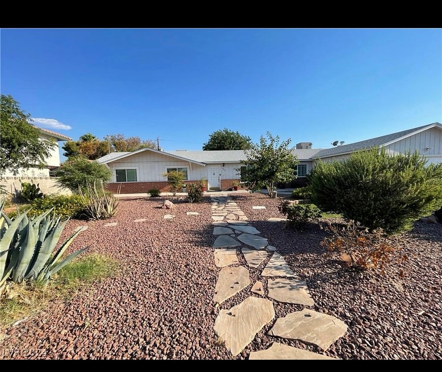 Furnished Finder property 804684_1 photo 2