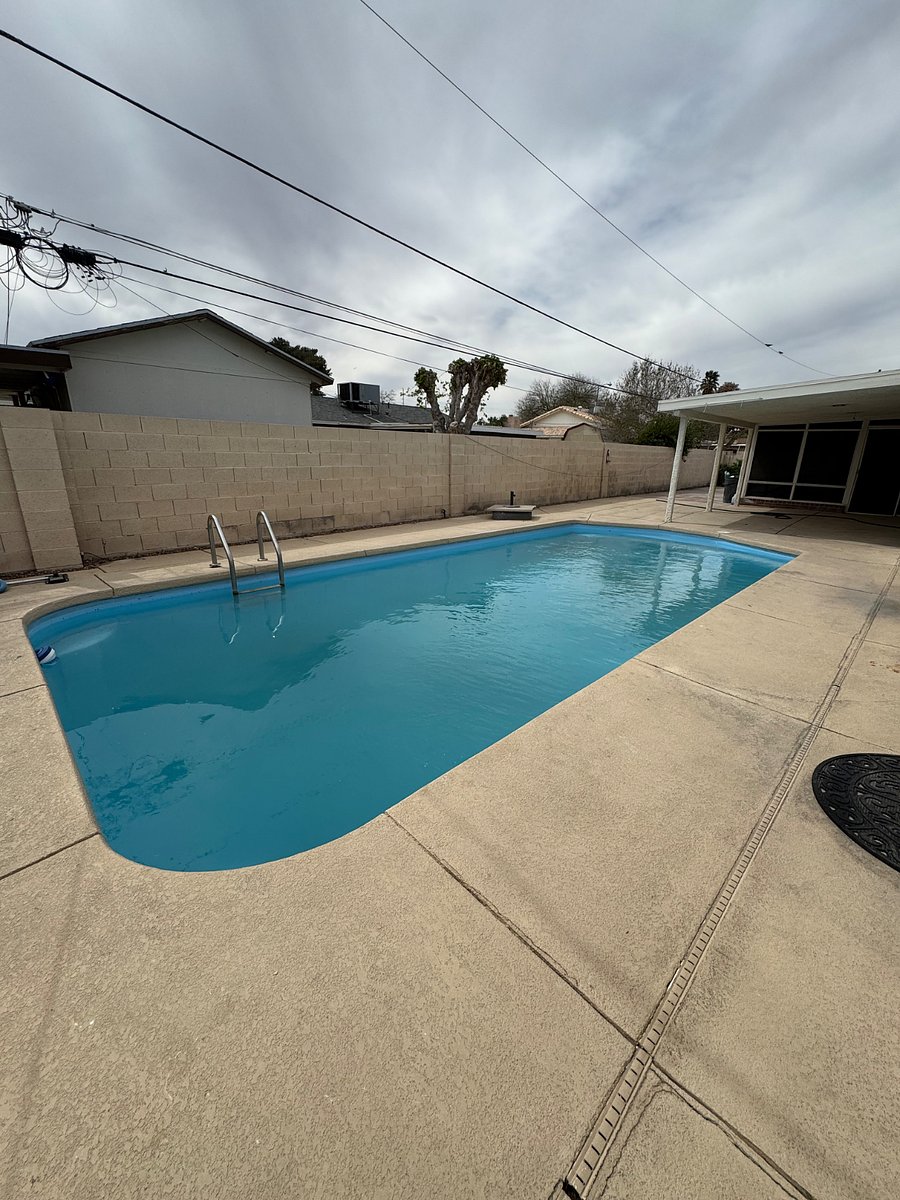 Furnished Finder property 804684_1 photo 8