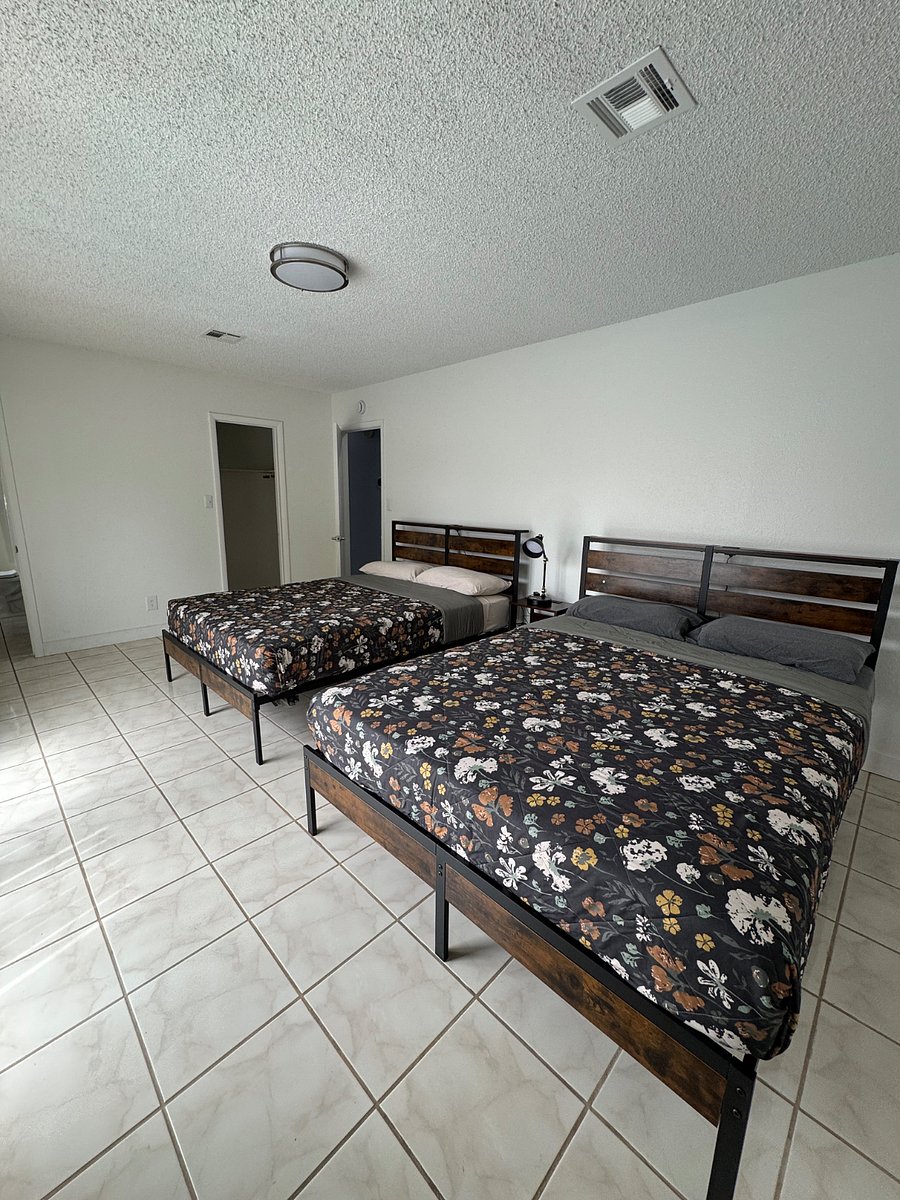 Furnished Finder property 804684_1 photo 7