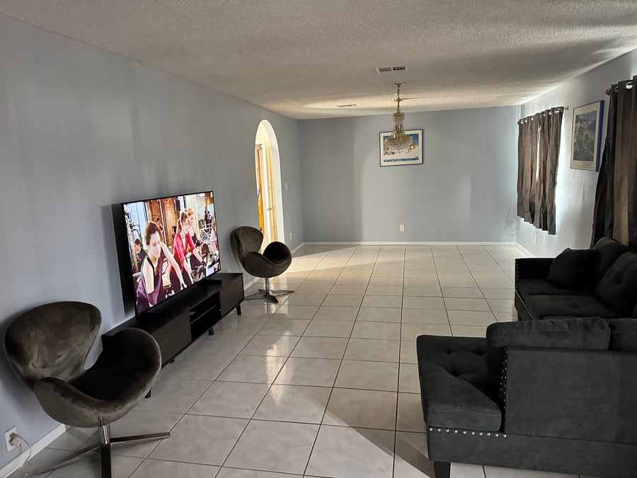Furnished Finder property 804684_1 photo 9