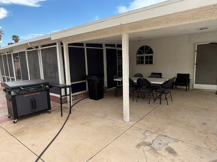 Furnished Finder property 804684_1 photo 6